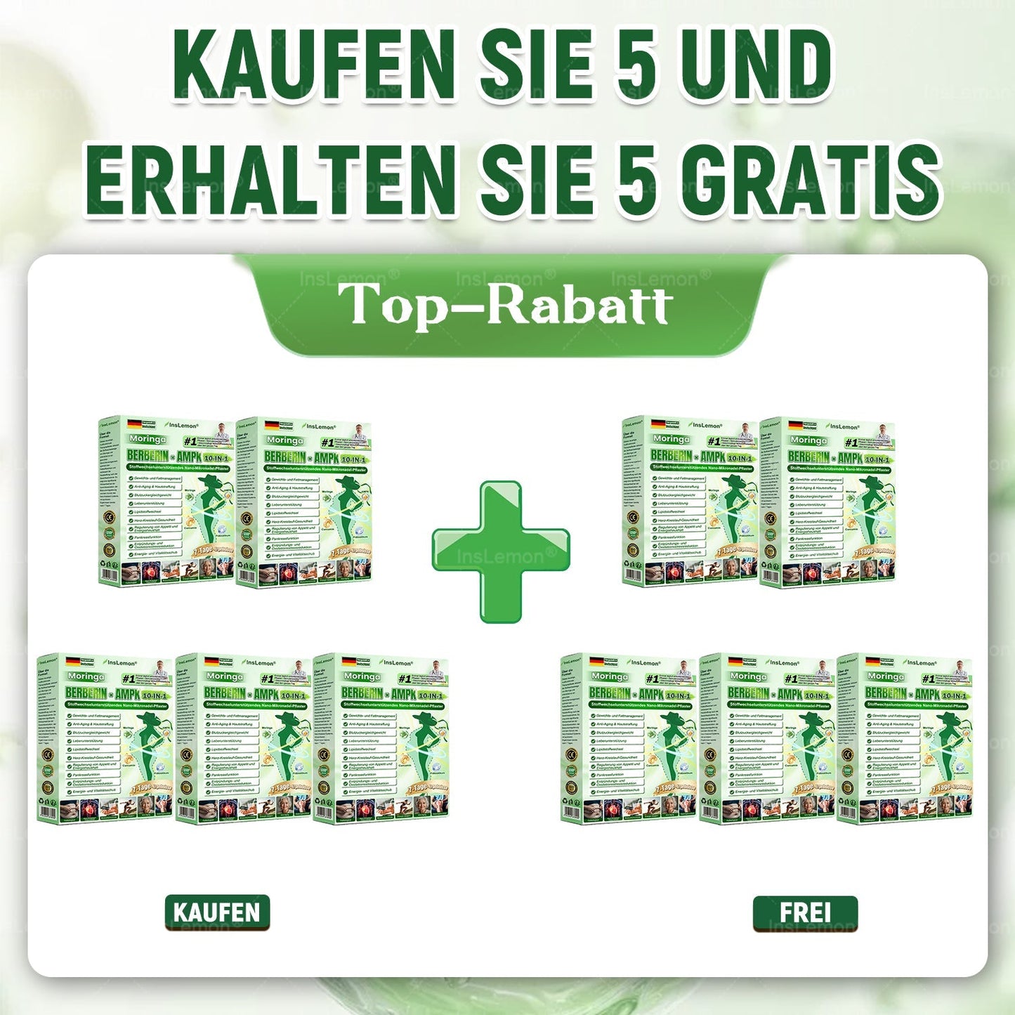 ⏰InsLemon®Herzlichen Glückwunsch! Sie haben ein exklusives Lexasky®-Angebot freigeschaltet.Als Dank für Ihr Interesse gewähren wir Ihnen heute 50% Extra-Nachlass.Sichern Sie sich dieses Sonderangebot gleich – die Aktion ist nur kurze Zeit verfügbar! ⏰