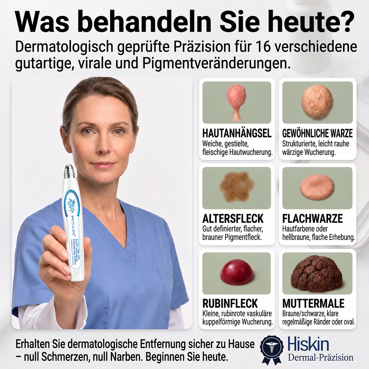 🎁𝐇𝐈𝐒𝐊𝐈𝐍® – Nur noch 5 Boxen verfügbar!Wir gewähren Ihnen 30% Extra-Rabatt.  Wenn Sie jetzt zögern, gibt es erst im nächsten Jahr wieder eine Chance.