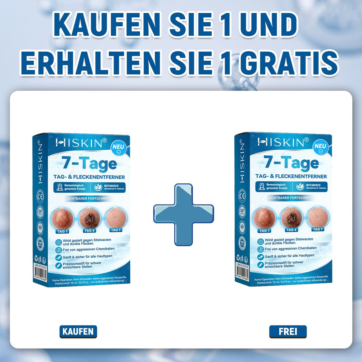 🎁𝐇𝐈𝐒𝐊𝐈𝐍® – Nur noch 5 Boxen verfügbar!Wir gewähren Ihnen 30% Extra-Rabatt.  Wenn Sie jetzt zögern, gibt es erst im nächsten Jahr wieder eine Chance.