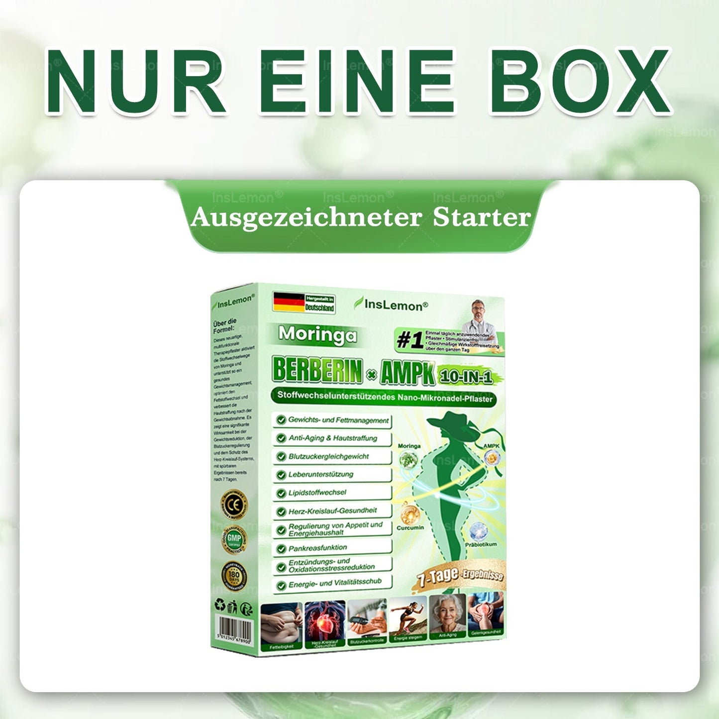 ⏰InsLemon®Herzlichen Glückwunsch! Sie haben ein exklusives Lexasky®-Angebot freigeschaltet.Als Dank für Ihr Interesse gewähren wir Ihnen heute 50% Extra-Nachlass.Sichern Sie sich dieses Sonderangebot gleich – die Aktion ist nur kurze Zeit verfügbar! ⏰