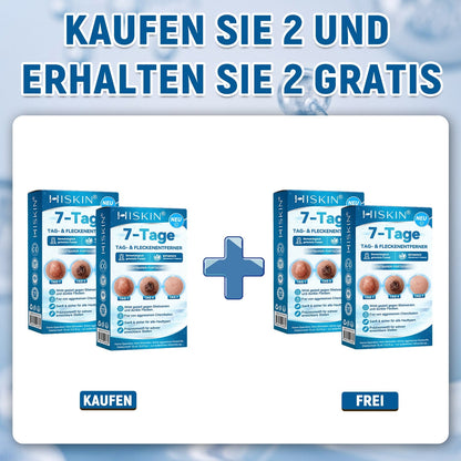 🎁𝐇𝐈𝐒𝐊𝐈𝐍® – Nur noch 5 Boxen verfügbar!Wir gewähren Ihnen 30% Extra-Rabatt.  Wenn Sie jetzt zögern, gibt es erst im nächsten Jahr wieder eine Chance.