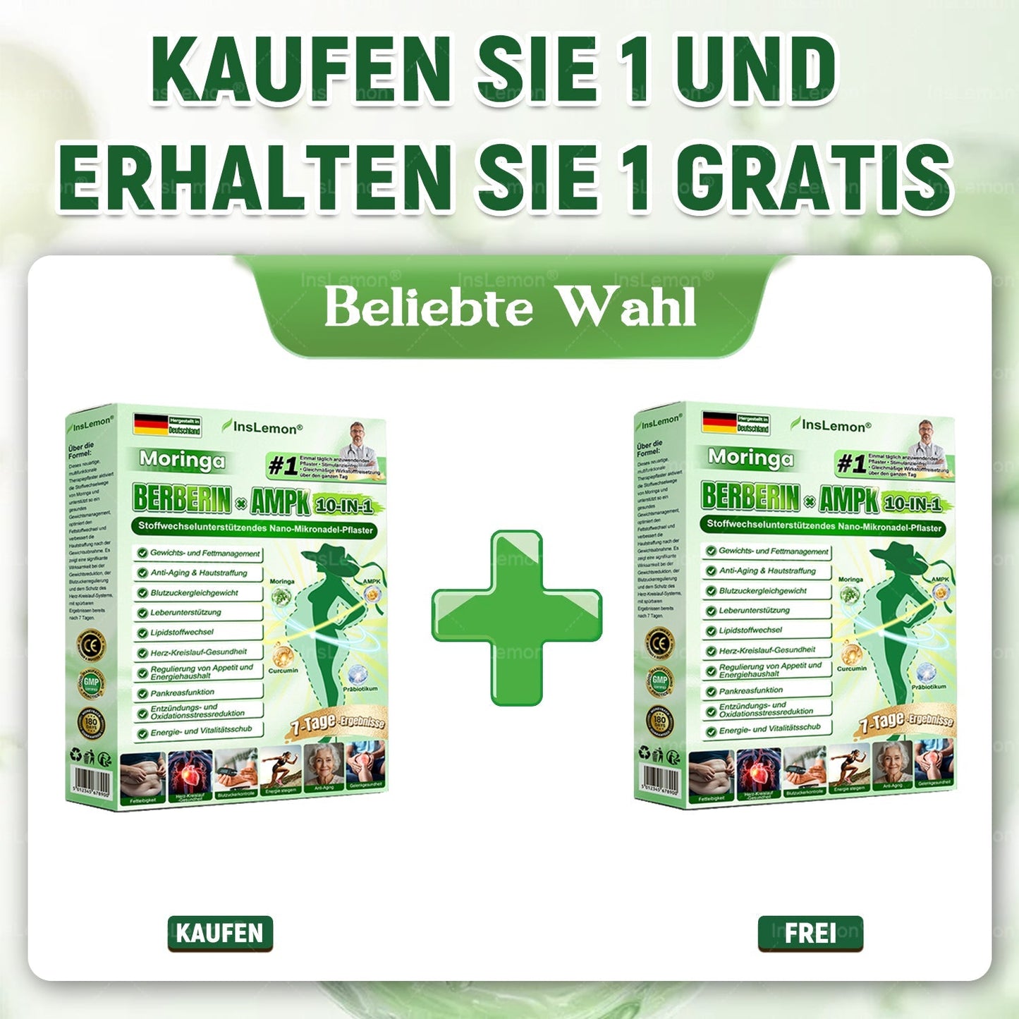 ⏰InsLemon®Herzlichen Glückwunsch! Sie haben ein exklusives Lexasky®-Angebot freigeschaltet.Als Dank für Ihr Interesse gewähren wir Ihnen heute 50% Extra-Nachlass.Sichern Sie sich dieses Sonderangebot gleich – die Aktion ist nur kurze Zeit verfügbar! ⏰