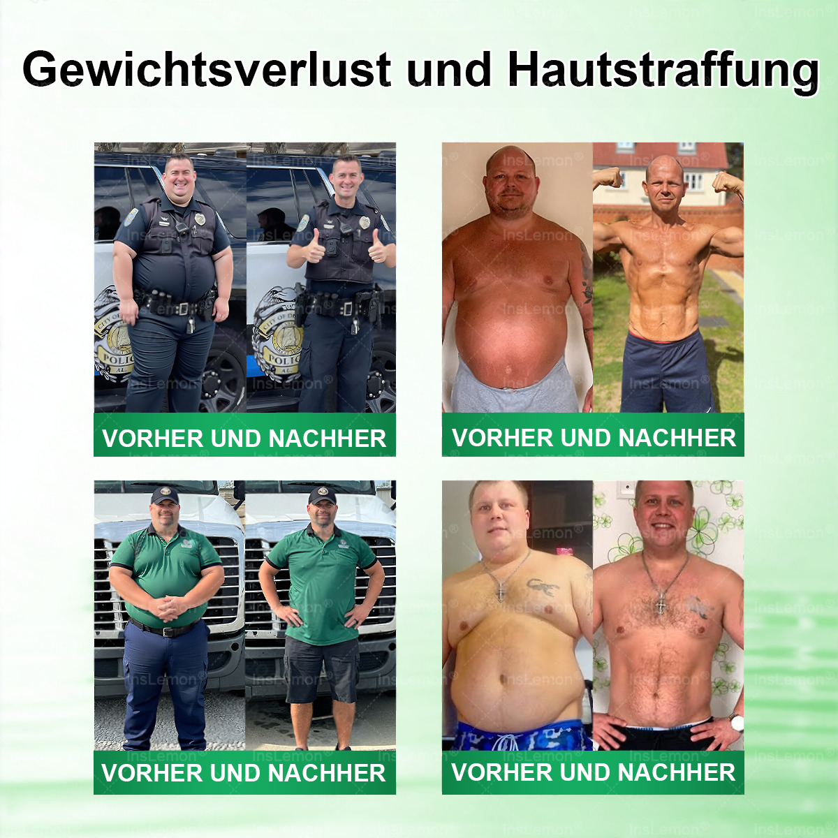 ⏰InsLemon®Herzlichen Glückwunsch! Sie haben ein exklusives Lexasky®-Angebot freigeschaltet.Als Dank für Ihr Interesse gewähren wir Ihnen heute 50% Extra-Nachlass.Sichern Sie sich dieses Sonderangebot gleich – die Aktion ist nur kurze Zeit verfügbar! ⏰