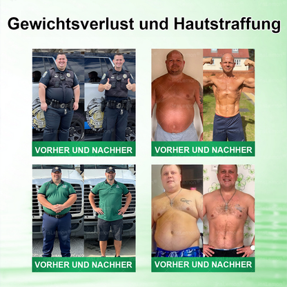⏰InsLemon®Herzlichen Glückwunsch! Sie haben ein exklusives Lexasky®-Angebot freigeschaltet.Als Dank für Ihr Interesse gewähren wir Ihnen heute 50% Extra-Nachlass.Sichern Sie sich dieses Sonderangebot gleich – die Aktion ist nur kurze Zeit verfügbar! ⏰