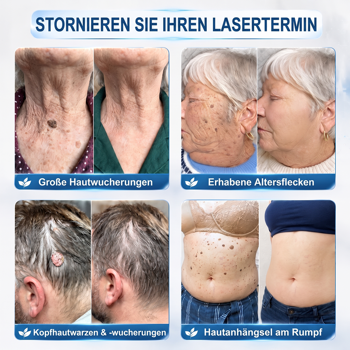 🎁𝐇𝐈𝐒𝐊𝐈𝐍® – Nur noch 5 Boxen verfügbar!Wir gewähren Ihnen 30% Extra-Rabatt.  Wenn Sie jetzt zögern, gibt es erst im nächsten Jahr wieder eine Chance.