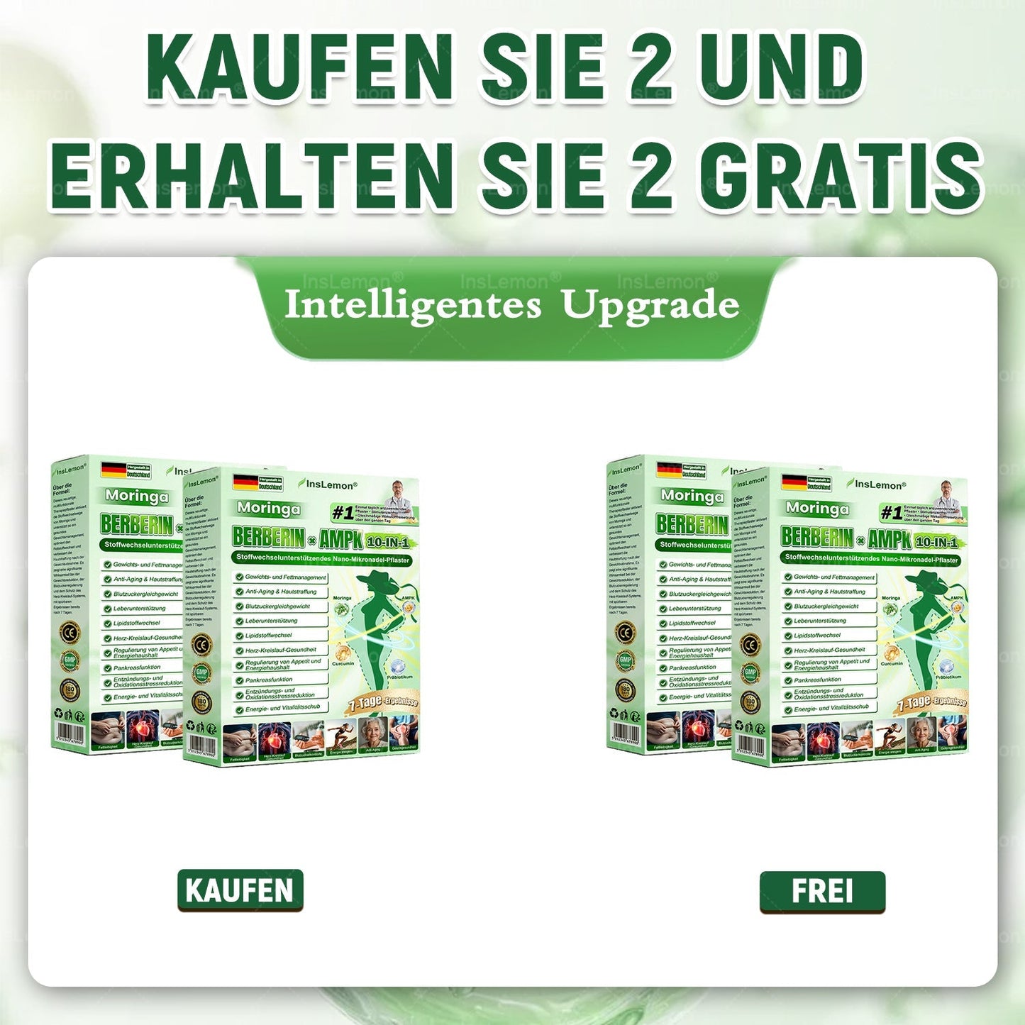 ⏰InsLemon®Herzlichen Glückwunsch! Sie haben ein exklusives Lexasky®-Angebot freigeschaltet.Als Dank für Ihr Interesse gewähren wir Ihnen heute 50% Extra-Nachlass.Sichern Sie sich dieses Sonderangebot gleich – die Aktion ist nur kurze Zeit verfügbar! ⏰