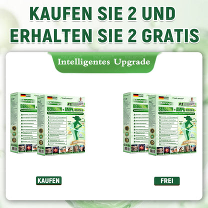 ⏰InsLemon®Herzlichen Glückwunsch! Sie haben ein exklusives Lexasky®-Angebot freigeschaltet.Als Dank für Ihr Interesse gewähren wir Ihnen heute 50% Extra-Nachlass.Sichern Sie sich dieses Sonderangebot gleich – die Aktion ist nur kurze Zeit verfügbar! ⏰