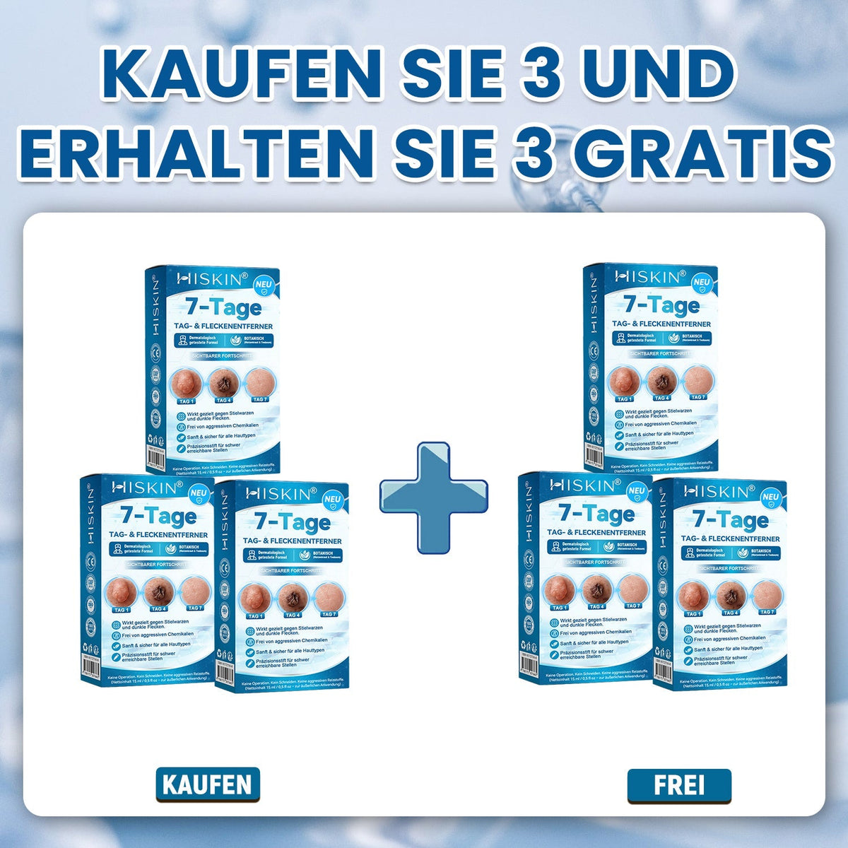 🎁𝐇𝐈𝐒𝐊𝐈𝐍® – Nur noch 5 Boxen verfügbar!Wir gewähren Ihnen 30% Extra-Rabatt.  Wenn Sie jetzt zögern, gibt es erst im nächsten Jahr wieder eine Chance.