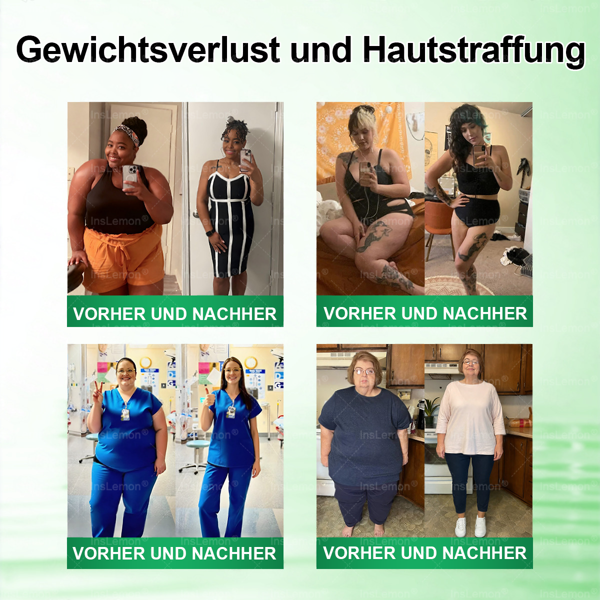 ⏰InsLemon®Herzlichen Glückwunsch! Sie haben ein exklusives Lexasky®-Angebot freigeschaltet.Als Dank für Ihr Interesse gewähren wir Ihnen heute 50% Extra-Nachlass.Sichern Sie sich dieses Sonderangebot gleich – die Aktion ist nur kurze Zeit verfügbar! ⏰
