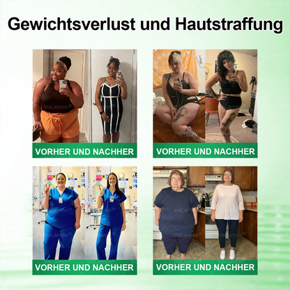 ⏰InsLemon®Herzlichen Glückwunsch! Sie haben ein exklusives Lexasky®-Angebot freigeschaltet.Als Dank für Ihr Interesse gewähren wir Ihnen heute 50% Extra-Nachlass.Sichern Sie sich dieses Sonderangebot gleich – die Aktion ist nur kurze Zeit verfügbar! ⏰