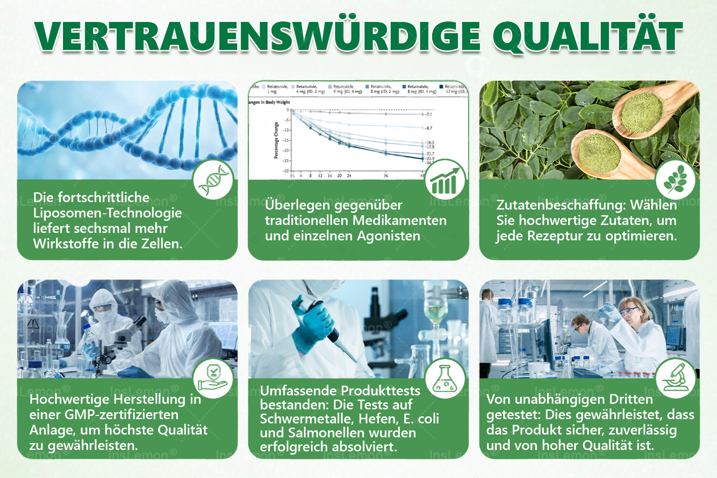 ⏰InsLemon®Herzlichen Glückwunsch! Sie haben ein exklusives Lexasky®-Angebot freigeschaltet.Als Dank für Ihr Interesse gewähren wir Ihnen heute 50% Extra-Nachlass.Sichern Sie sich dieses Sonderangebot gleich – die Aktion ist nur kurze Zeit verfügbar! ⏰