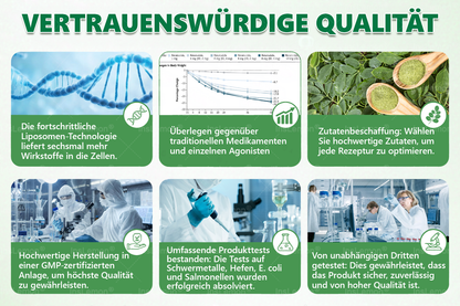 ⏰InsLemon®Herzlichen Glückwunsch! Sie haben ein exklusives Lexasky®-Angebot freigeschaltet.Als Dank für Ihr Interesse gewähren wir Ihnen heute 50% Extra-Nachlass.Sichern Sie sich dieses Sonderangebot gleich – die Aktion ist nur kurze Zeit verfügbar! ⏰