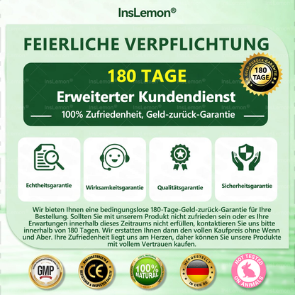 ⏰InsLemon®Herzlichen Glückwunsch! Sie haben ein exklusives Lexasky®-Angebot freigeschaltet.Als Dank für Ihr Interesse gewähren wir Ihnen heute 50% Extra-Nachlass.Sichern Sie sich dieses Sonderangebot gleich – die Aktion ist nur kurze Zeit verfügbar! ⏰