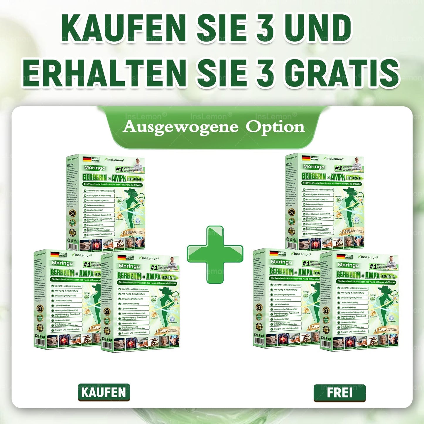 ⏰InsLemon®Herzlichen Glückwunsch! Sie haben ein exklusives Lexasky®-Angebot freigeschaltet.Als Dank für Ihr Interesse gewähren wir Ihnen heute 50% Extra-Nachlass.Sichern Sie sich dieses Sonderangebot gleich – die Aktion ist nur kurze Zeit verfügbar! ⏰