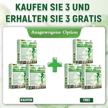 ⏰InsLemon®Herzlichen Glückwunsch! Sie haben ein exklusives Lexasky®-Angebot freigeschaltet.Als Dank für Ihr Interesse gewähren wir Ihnen heute 50% Extra-Nachlass.Sichern Sie sich dieses Sonderangebot gleich – die Aktion ist nur kurze Zeit verfügbar! ⏰
