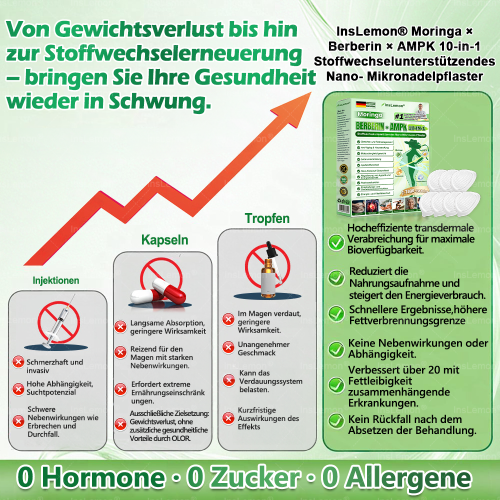 ⏰InsLemon®Herzlichen Glückwunsch! Sie haben ein exklusives Lexasky®-Angebot freigeschaltet.Als Dank für Ihr Interesse gewähren wir Ihnen heute 50% Extra-Nachlass.Sichern Sie sich dieses Sonderangebot gleich – die Aktion ist nur kurze Zeit verfügbar! ⏰