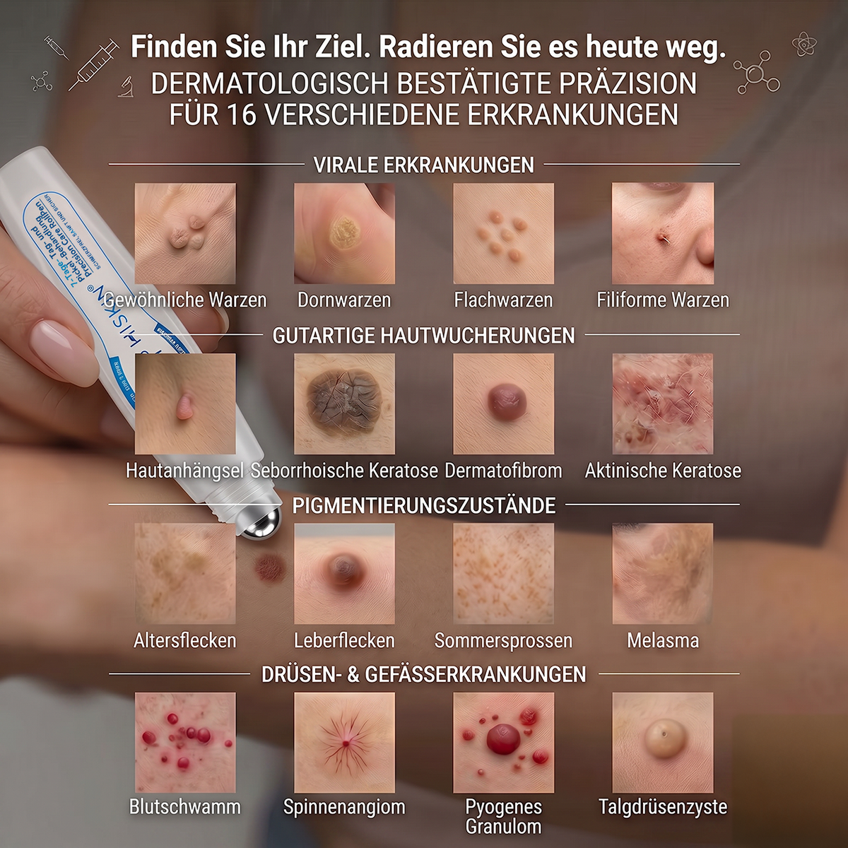 🎁𝐇𝐈𝐒𝐊𝐈𝐍® – Nur noch 5 Boxen verfügbar!Wir gewähren Ihnen 30% Extra-Rabatt.  Wenn Sie jetzt zögern, gibt es erst im nächsten Jahr wieder eine Chance.