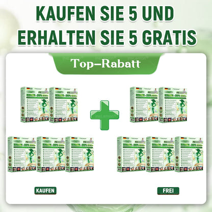 ⏰InsLemon®Herzlichen Glückwunsch! Sie haben ein exklusives Lexasky®-Angebot freigeschaltet.Als Dank für Ihr Interesse gewähren wir Ihnen heute 50% Extra-Nachlass.Sichern Sie sich dieses Sonderangebot gleich – die Aktion ist nur kurze Zeit verfügbar! ⏰