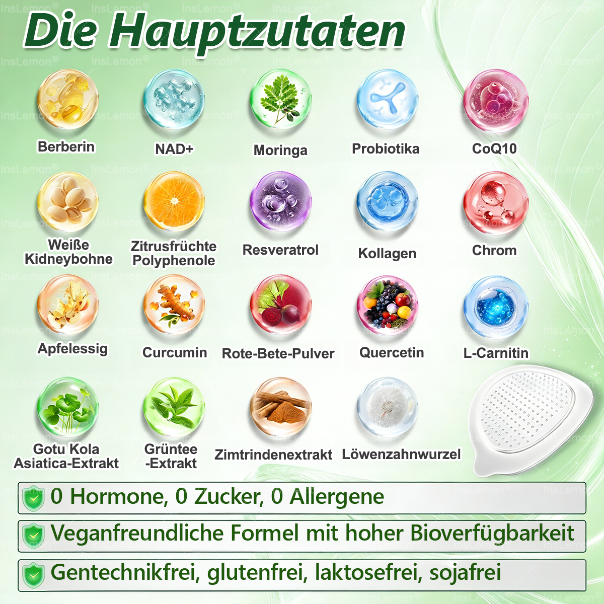 ⏰InsLemon®Herzlichen Glückwunsch! Sie haben ein exklusives Lexasky®-Angebot freigeschaltet.Als Dank für Ihr Interesse gewähren wir Ihnen heute 50% Extra-Nachlass.Sichern Sie sich dieses Sonderangebot gleich – die Aktion ist nur kurze Zeit verfügbar! ⏰