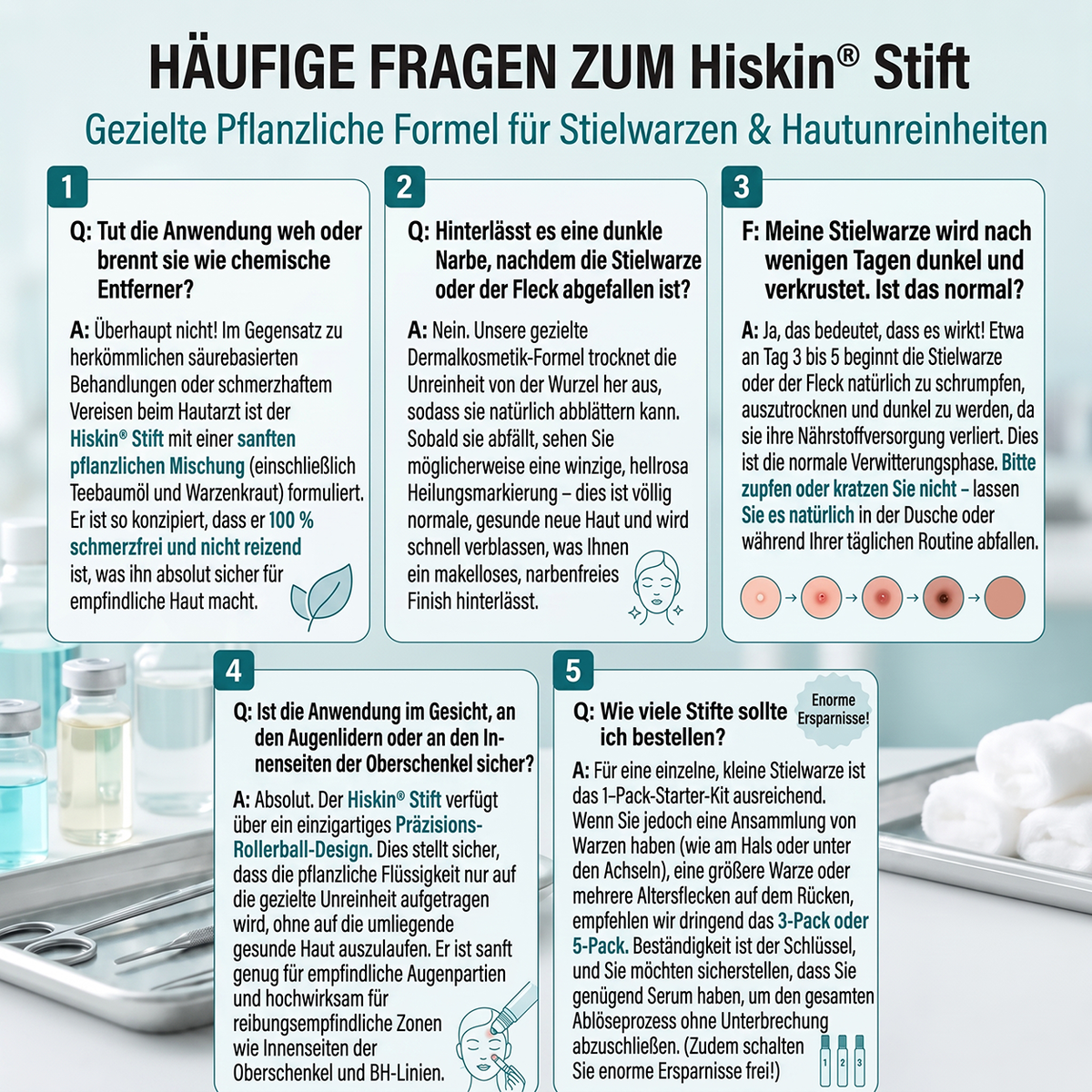 🎁𝐇𝐈𝐒𝐊𝐈𝐍® – Nur noch 5 Boxen verfügbar!Wir gewähren Ihnen 30% Extra-Rabatt.  Wenn Sie jetzt zögern, gibt es erst im nächsten Jahr wieder eine Chance.
