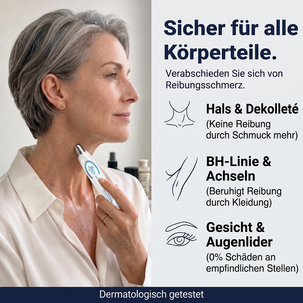 🎁𝐇𝐈𝐒𝐊𝐈𝐍® – Nur noch 5 Boxen verfügbar!Wir gewähren Ihnen 30% Extra-Rabatt.  Wenn Sie jetzt zögern, gibt es erst im nächsten Jahr wieder eine Chance.