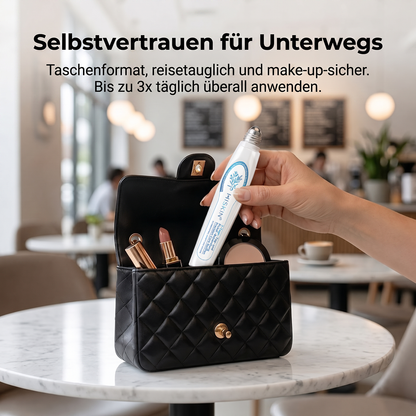 🎁𝐇𝐈𝐒𝐊𝐈𝐍® – Nur noch 5 Boxen verfügbar!Wir gewähren Ihnen 30% Extra-Rabatt.  Wenn Sie jetzt zögern, gibt es erst im nächsten Jahr wieder eine Chance.
