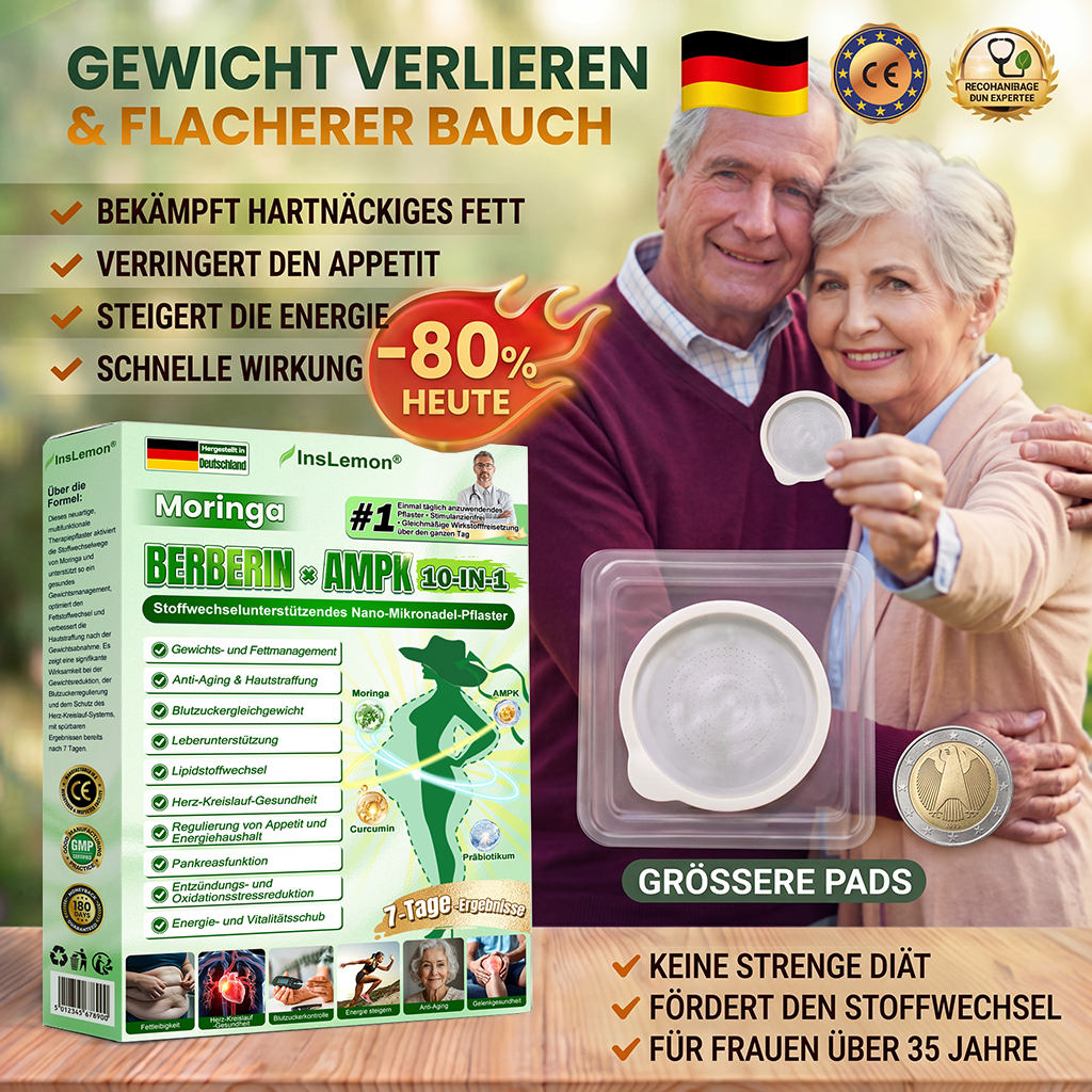 ⏰InsLemon®Herzlichen Glückwunsch! Sie haben ein exklusives Lexasky®-Angebot freigeschaltet.Als Dank für Ihr Interesse gewähren wir Ihnen heute 50% Extra-Nachlass.Sichern Sie sich dieses Sonderangebot gleich – die Aktion ist nur kurze Zeit verfügbar! ⏰