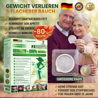 ⏰InsLemon®Herzlichen Glückwunsch! Sie haben ein exklusives Lexasky®-Angebot freigeschaltet.Als Dank für Ihr Interesse gewähren wir Ihnen heute 50% Extra-Nachlass.Sichern Sie sich dieses Sonderangebot gleich – die Aktion ist nur kurze Zeit verfügbar! ⏰
