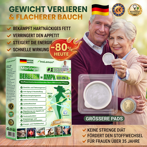 ⏰InsLemon®Herzlichen Glückwunsch! Sie haben ein exklusives Lexasky®-Angebot freigeschaltet.Als Dank für Ihr Interesse gewähren wir Ihnen heute 50% Extra-Nachlass.Sichern Sie sich dieses Sonderangebot gleich – die Aktion ist nur kurze Zeit verfügbar! ⏰